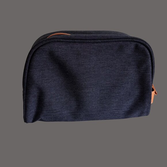 Arbonne Mens Skincare Set Cleansing Milk RE9 After Shave Lotion Charcoal Soap - Picture 9 of 9